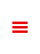 網(wǎng)站地圖